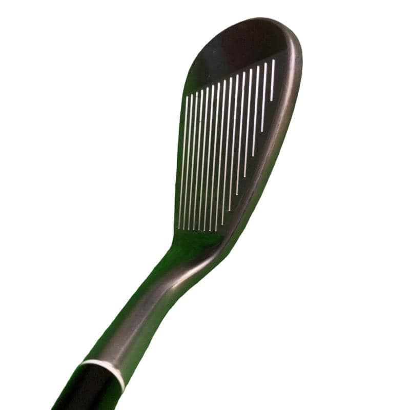 �c�i�|�S�@���C�g�u���b�N�@�T�O°