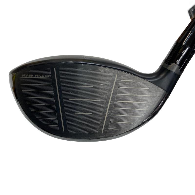 �q�n�f�t�d�@�r�s�@�l�`�w�@�@�X°