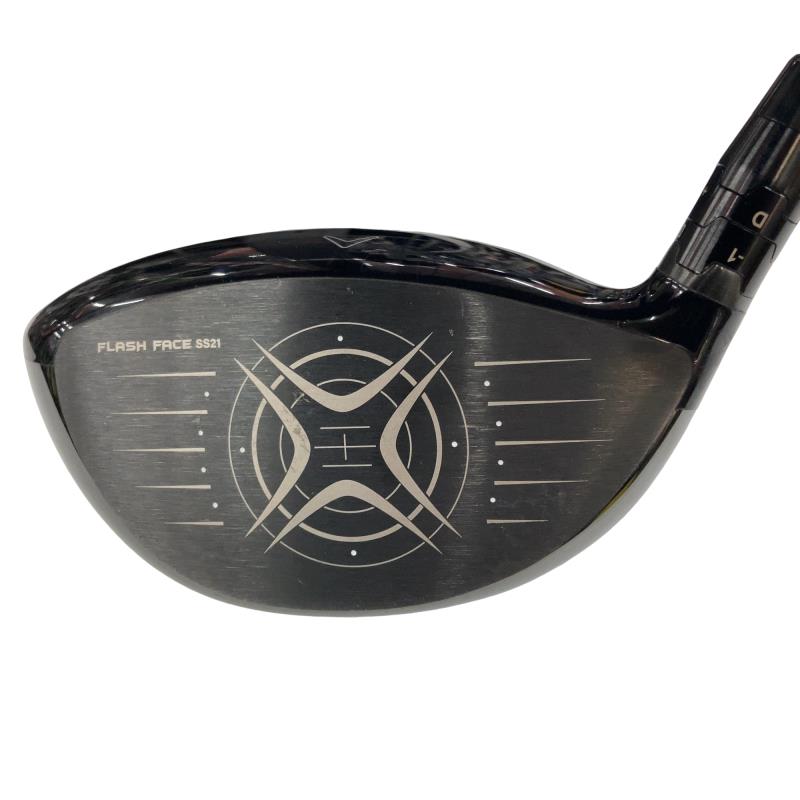 �d�o�h�b�@�r�o�d�d�c�@�@�X°