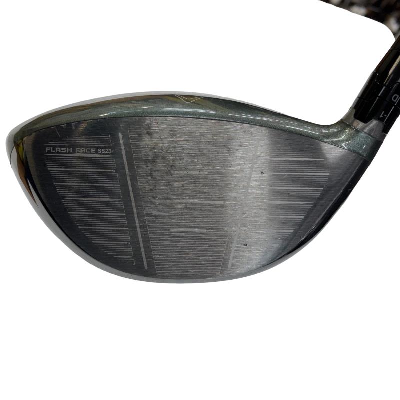 �f�q�d�`�s�@�a�h�f�@�a�d�q�s�g�`�i�Q�O�Q�R�j�@�P�O�D�T°