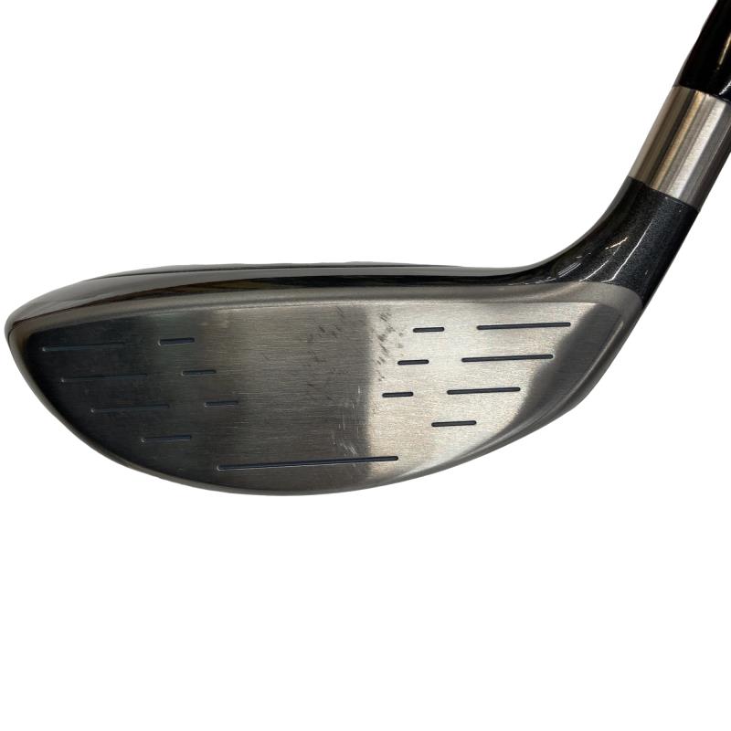 �r�t�q�d�@�c�c�@�Q�D�O�@�R�v