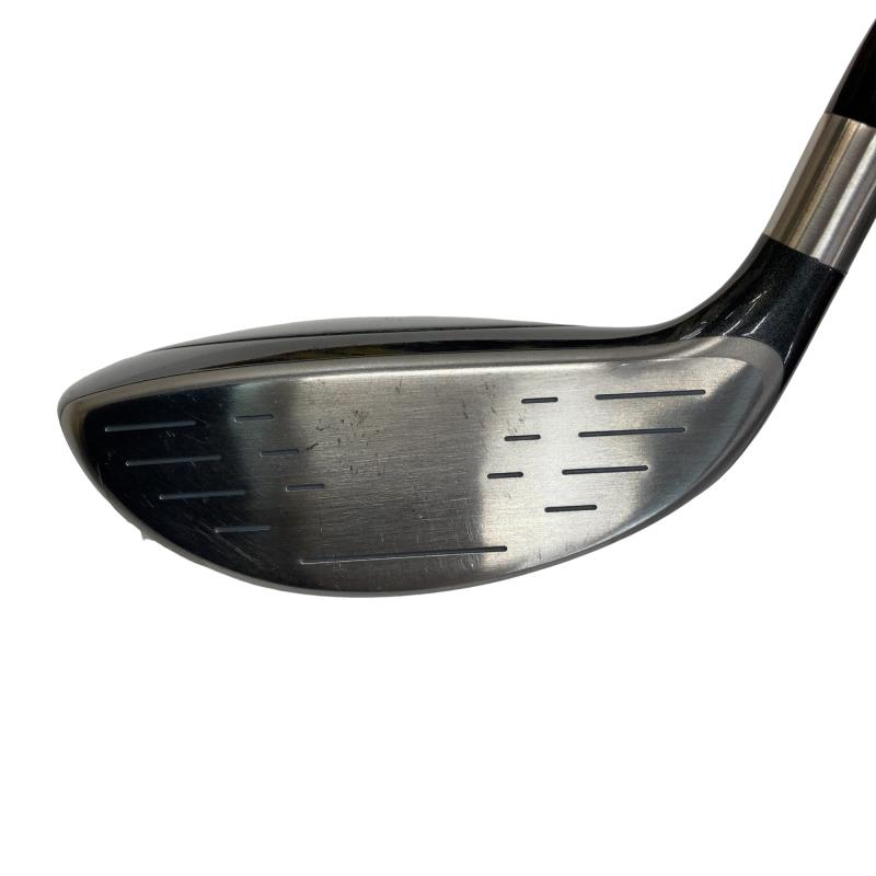 �r�t�q�d�@�c�c�@�Q�D�O�@�T�v