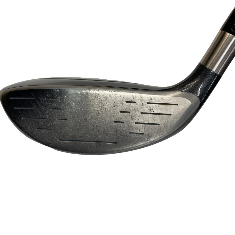 �r�t�q�d�@�c�c�@�Q�D�O�@�V�v