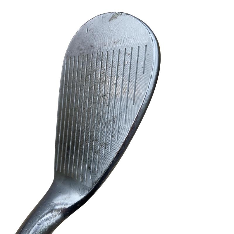 �c�������������@�v���������@�c�v�|�P�Q�O�f�@�V���o�[�@�T�Q°