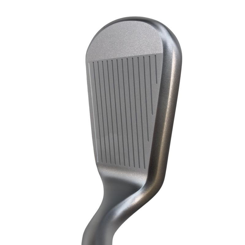 �c�������������@�e�����������@�v���������@�c�e�v�|�Q�Q�T�@�T�T°�@�R�S�C���`