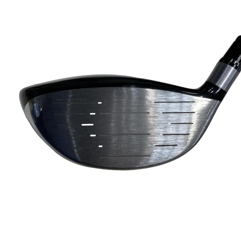 �R�O�O�@�l�h�m�h�@�c�q�h�u�d�q�@�P�P�D�T°