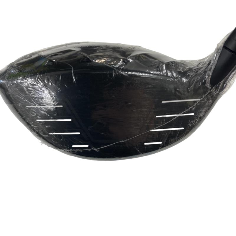 �f�S�S�O�@�j�@�P�O�D�T°