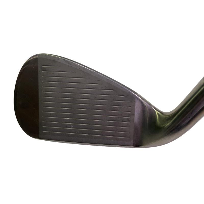 �w�w�h�n�i�Q�O�Q�U�j�@�T�r�i���{���F�T�{�Z�b�g�j