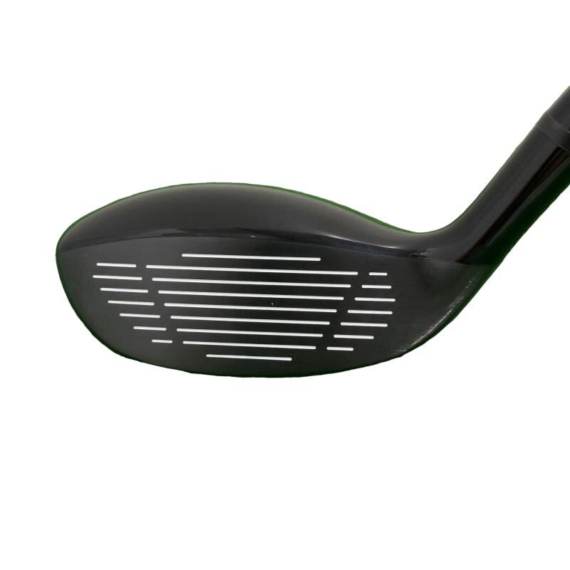 �q�l�w�@�c�c�i�Q�O�Q�U�j�@�t�U