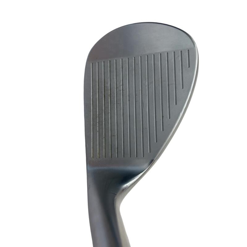 �l�`�r�c�`�@�l�S�Q�T�^�r�@�r�v