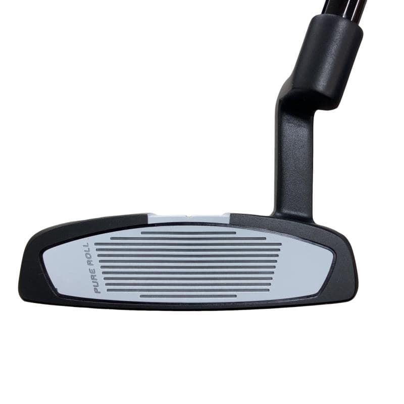 �r�����������@�s�n�t�q�@�w�@�w�P�@�a�k�`�b�j�@�R�R�C���`