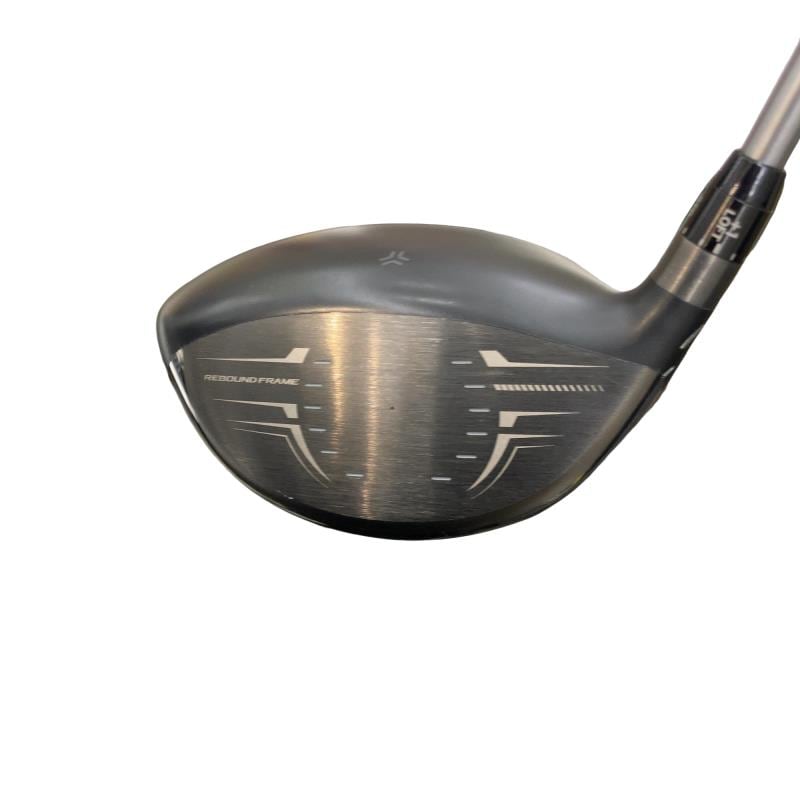 �r�q�h�w�n�m�@�y�w�T�@�l���@�h�h�@�k�r�@�@�X�D�T°