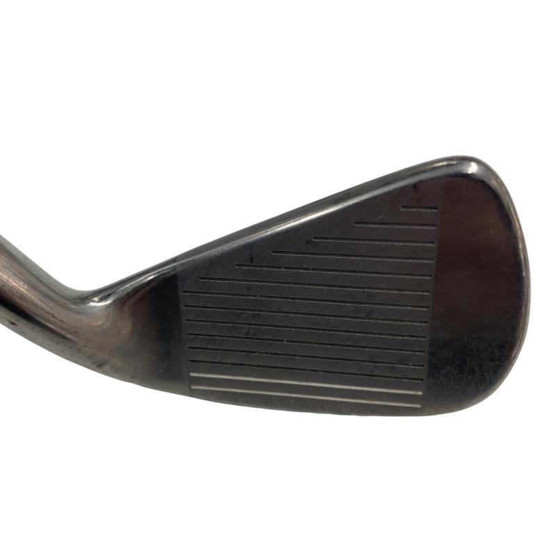 �w�E�Q�O�@�s�n�t�q�@�W�r�@���t�e�B�@�t�r�`�i���{���F�W�{�Z�b�g�j