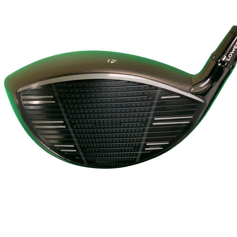 �p���S�c�@�@�X°