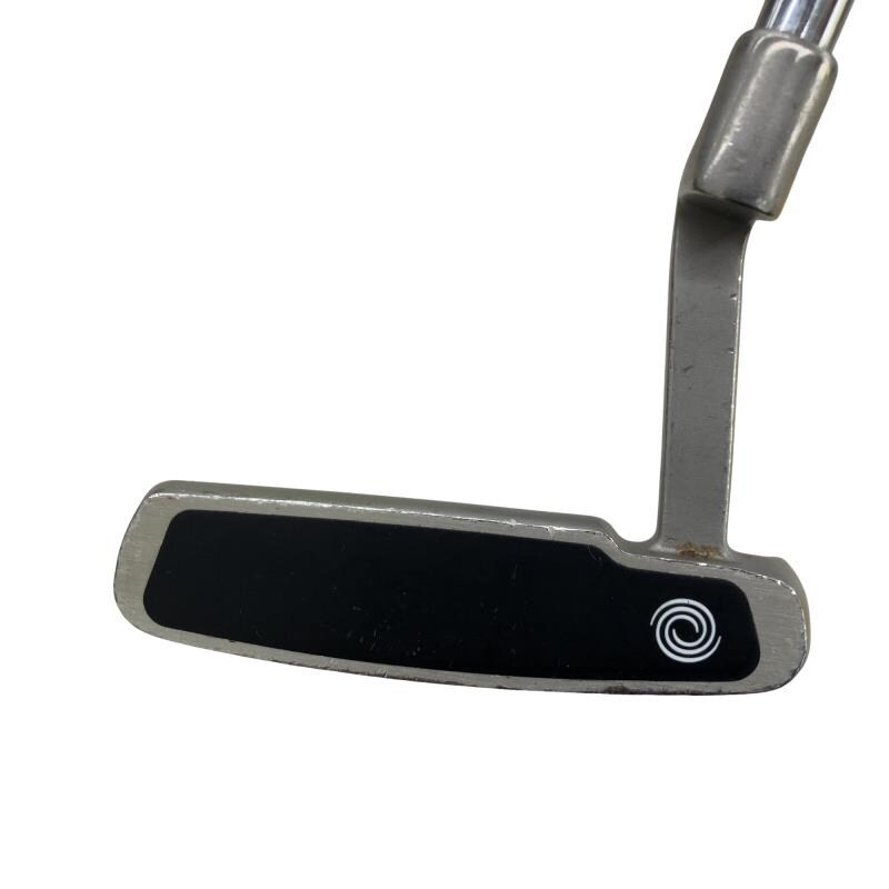 �c�t�`�k�@�e�n�q�b�d�@�R�R�O�@�l�`�k�k�d�s