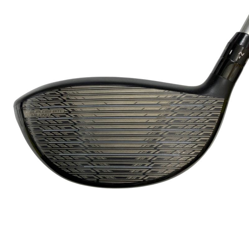 �a�q�h�c�f�d�r�s�n�m�d�@�a�P�@�r�s�@�@�X�D�T°