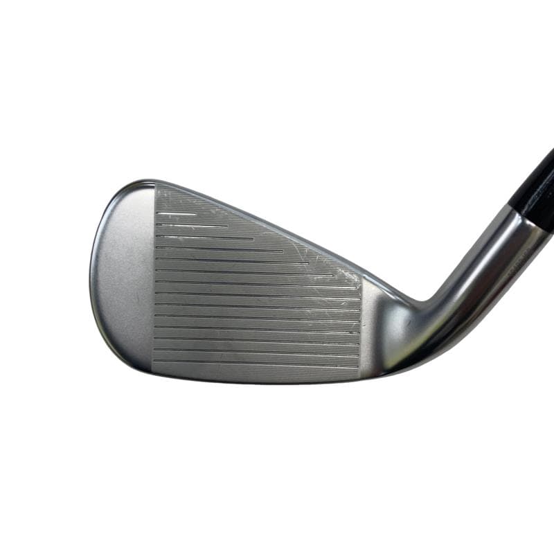 �k�`�t�m�b�g�d�q�@�t�g�w�@�T�t�@�t�r�`