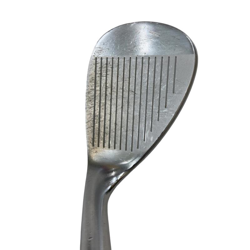 �b�n�l�o�d�s�h�y�h�n�m�d�@�T�U�W�v�@�T�W°�^�W°