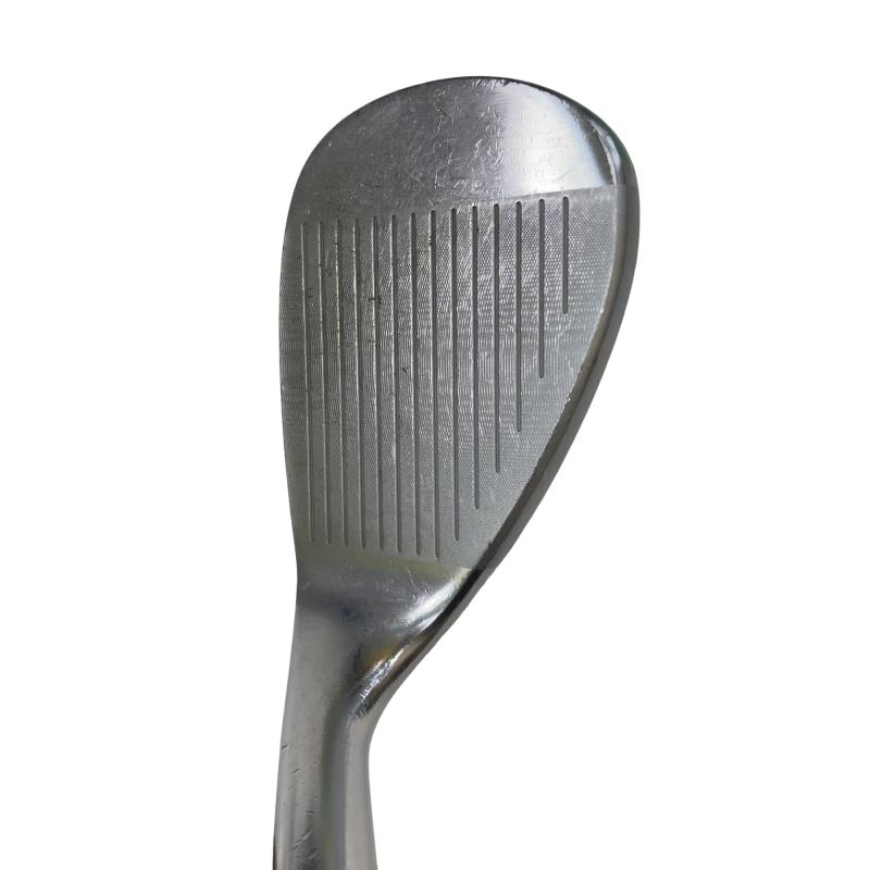 �b�n�l�o�d�s�h�y�h�n�m�d�@�T�U�W�v�@�T�O°�^�P�O°