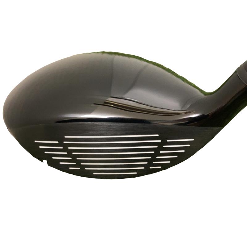 �q�l�w�@�c�c�i�Q�O�Q�U�j�@�T�v