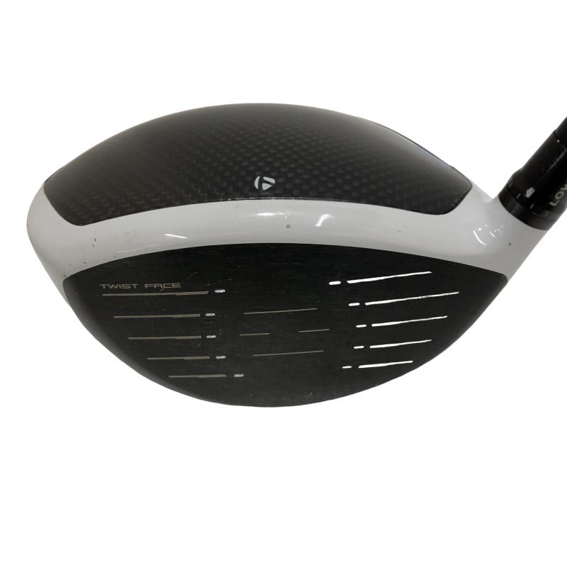 �r�h�l�Q�@�l�`�w�@�@�X°