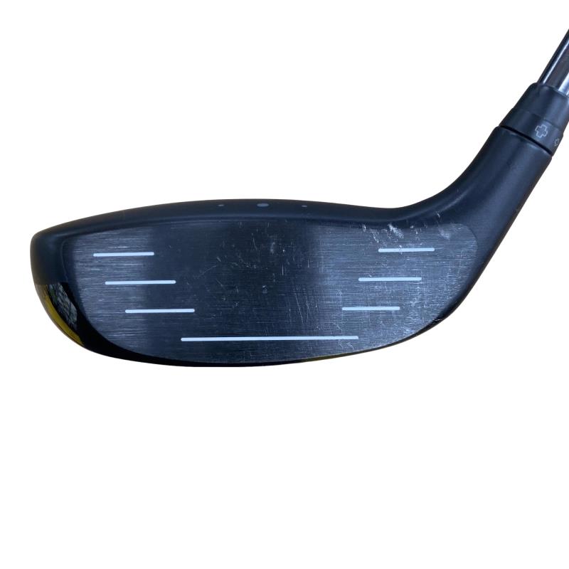 �f�S�Q�T�@�k�r�s�@�R�v