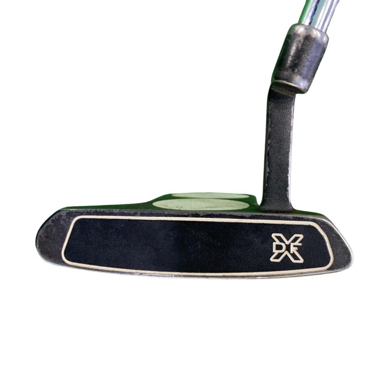 �c�e�w�@�Q�E�a�`�k�k�@�a�k�`�c�d�@�R�R�C���`