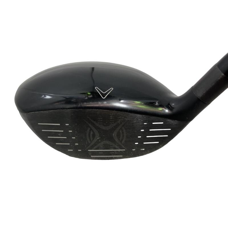 �q�n�f�t�d�@�r�s�`�q�@�V�v