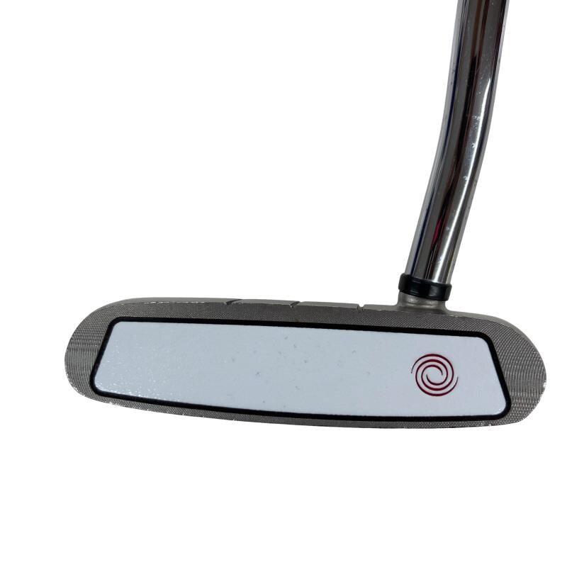 �v�g�h�s�d�@�g�n�s�@�o�q�n�@�q�n�r�r�h�d�@�R�S�C���`