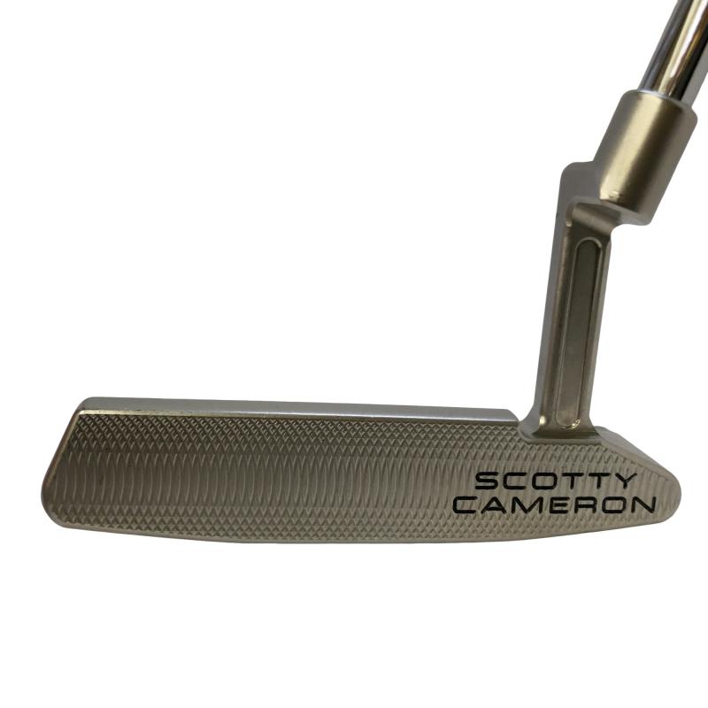 �r�b�n�s�s�x�@�b�`�l�d�q�n�m�@�r�t�o�d�q�@�r�d�k�d�b�s�@�m�d�v�o�n�q�s�@�Q�@�o�k�t�r�@�R�R�C���`