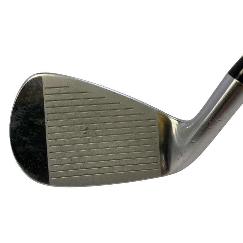 �w�w�h�n�i�Q�O�Q�O�j�@�������@�T�r�i���{���F�T�{�Z�b�g�j