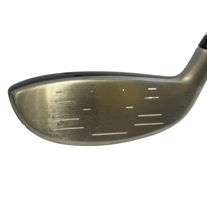 �w�w�h�n�i�Q�O�P�U�j�@�t�R�i�u���b�N�j