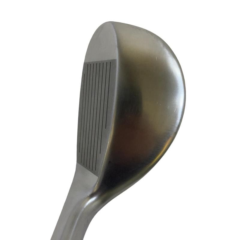 �g�|�O�R�O�@�q�v