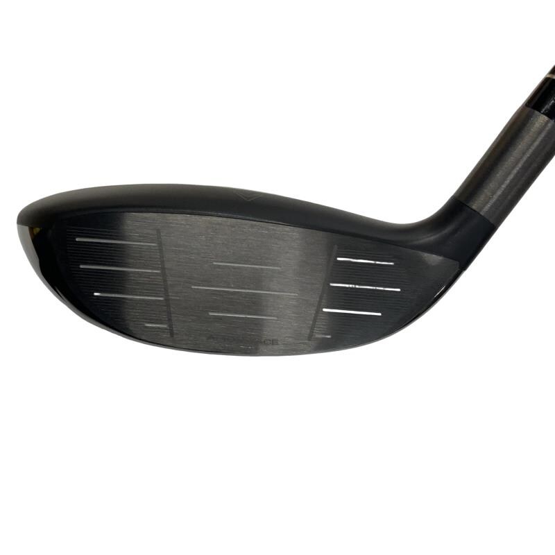 �d�k�x�s�d�@�l�`�w�@�e�`�r�s�@�T�v