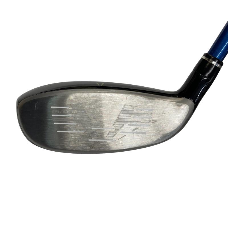 �w�w�h�n�i�Q�O�Q�S�j�@�g�S