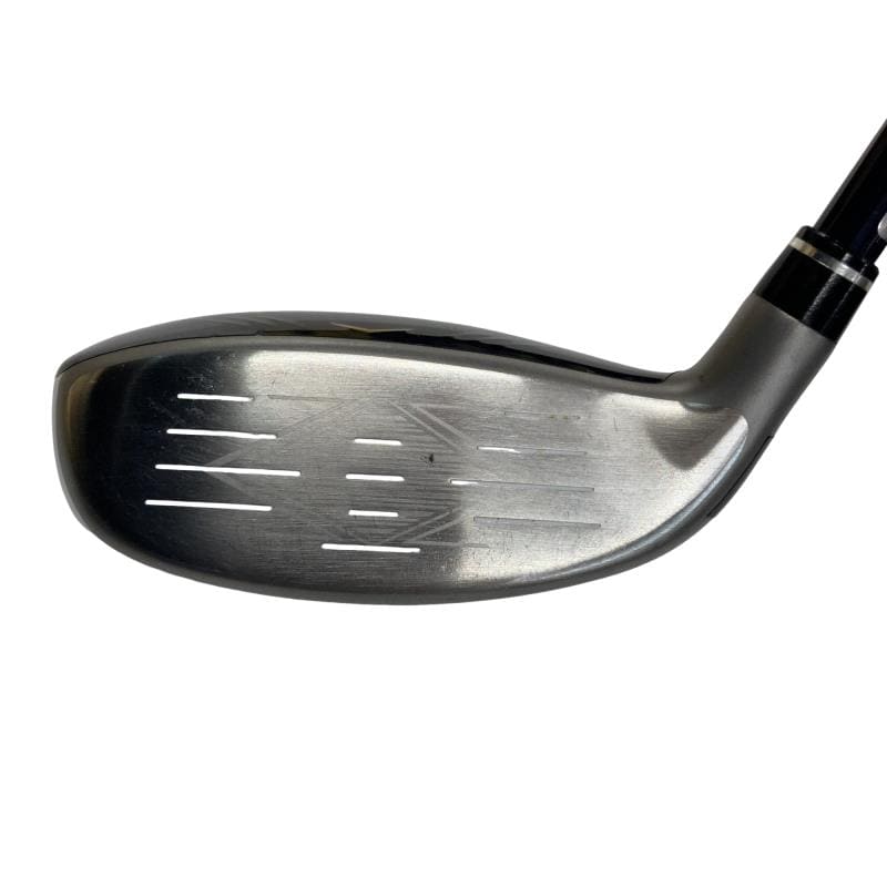 �w�w�h�n�i�Q�O�Q�Q�j�@�g�T