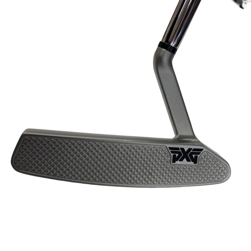 �o�w�f�@�g�d�k�k�b�`�s�@�y�s