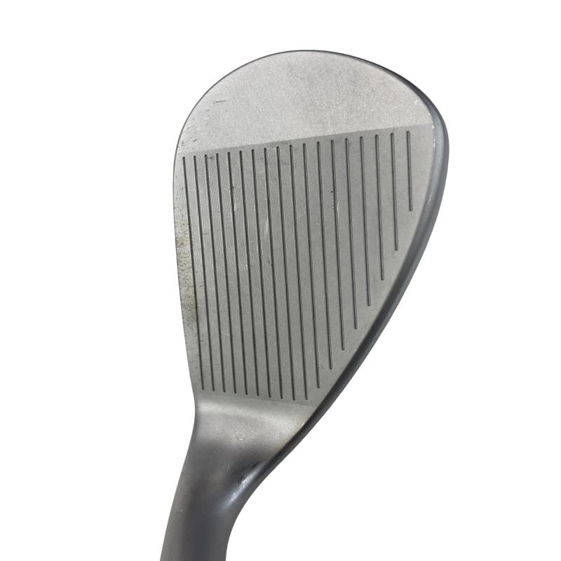 �c�������������@�v���������@�c�v�|�P�Q�T�f�@�V���o�[�@�U�O°