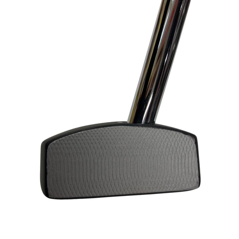 �����������������@�~�j�p�^�[�@�R�S�C���`