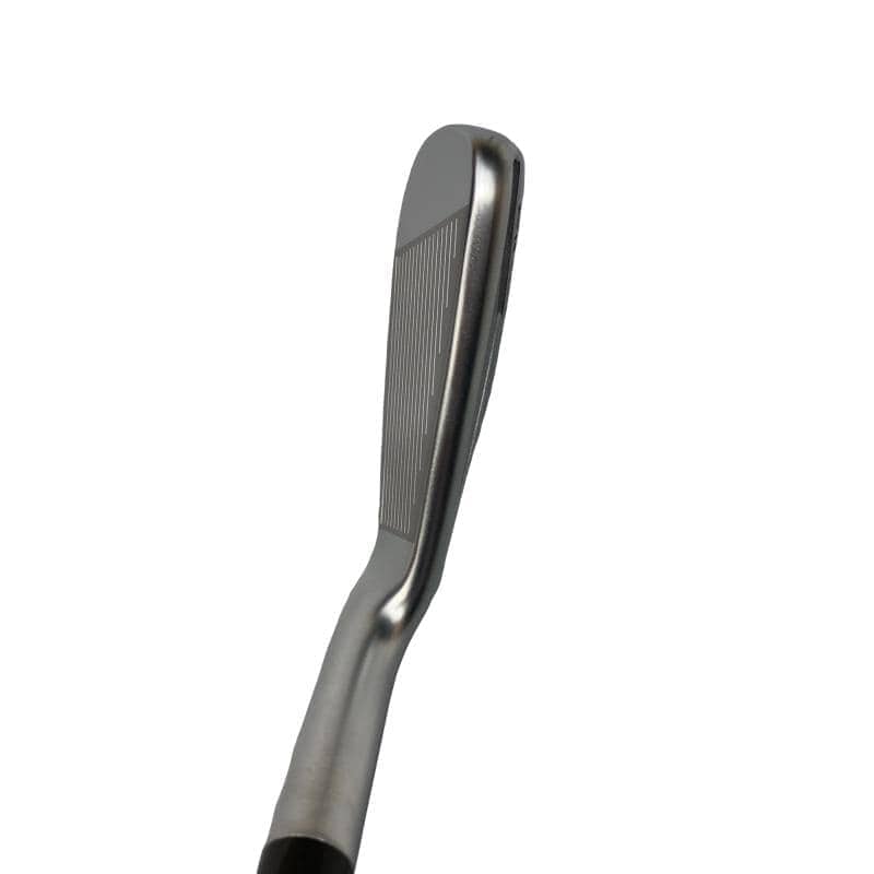 ���T�S�O�@���T