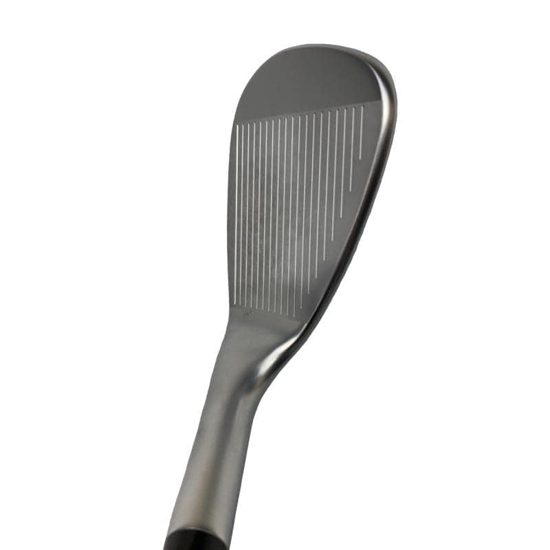 ���T�S�O�@�t�v