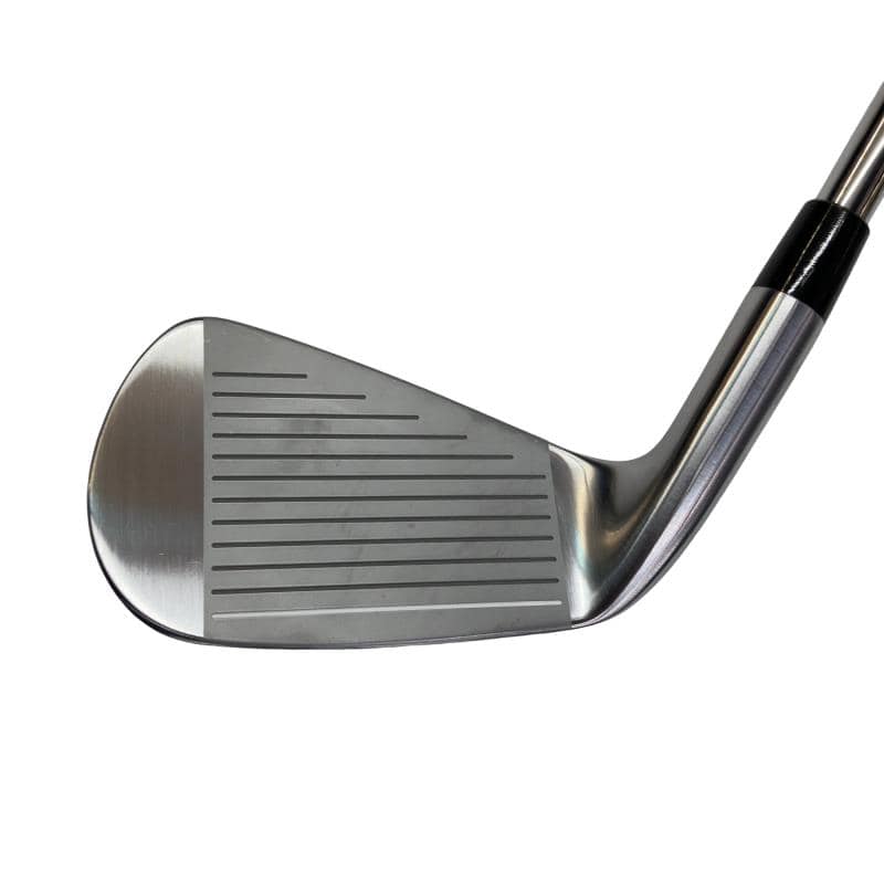 �q�l�w�@�e�n�q�f�d�c�i�Q�O�Q�P�j�@�W�r�i���{���F�W�{�Z�b�g�j