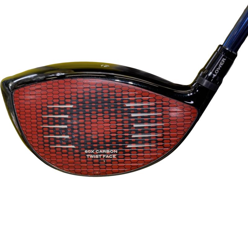 �r�s�d�`�k�s�g�@�o�k�t�r�{�@�P�O�D�T°