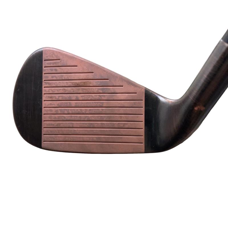 �`�o�d�w�@�`���Q�O�O�@�b�n�o�o�d�q�i�b�d����j�@�T�r�i���{���F�T�{�Z�b�g�j