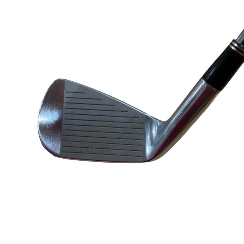 �s�n�t�q�r�s�`�f�d�@�w�|�a�k�`�c�d�@�X�O�P�@�W�r�i���{���F�W�{�Z�b�g�j