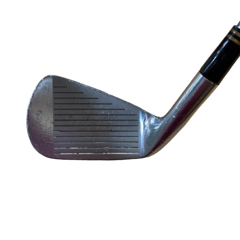 �s�n�t�q�r�s�`�f�d�@�w�|�a�k�`�c�d�@�b�a�@�W�r�i���{���F�U�{�Z�b�g�j