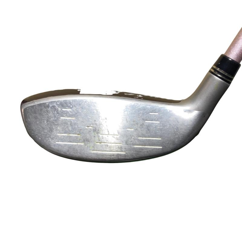 �w�w�h�n�i�Q�O�P�U�j�@�t�T�i�{���h�[�j�@���f�B�[�X