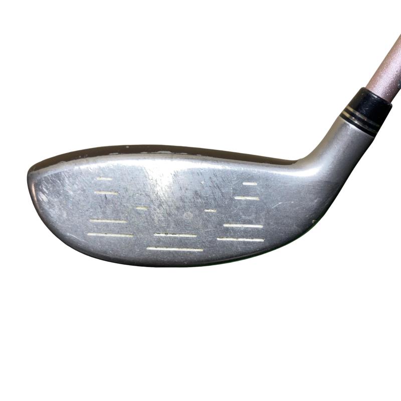 �w�w�h�n�i�Q�O�P�U�j�@�t�S�i�{���h�[�j�@���f�B�[�X