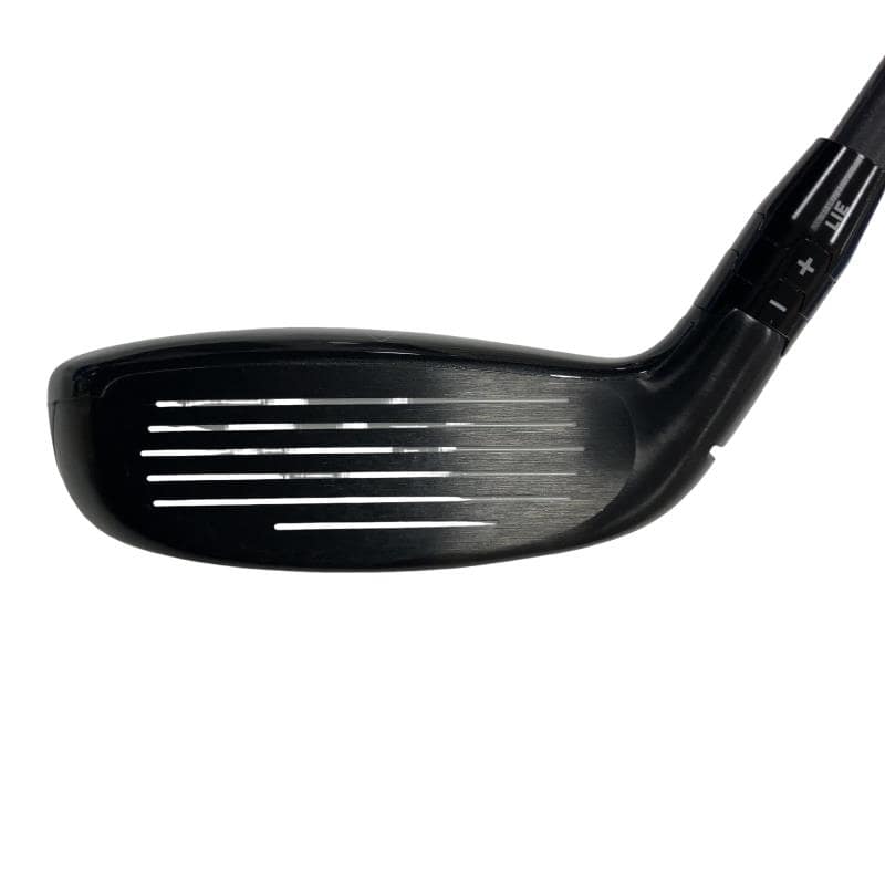 �p�t�`�m�s�t�l�@�l�`�w�@�e�`�r�s�@�t�S