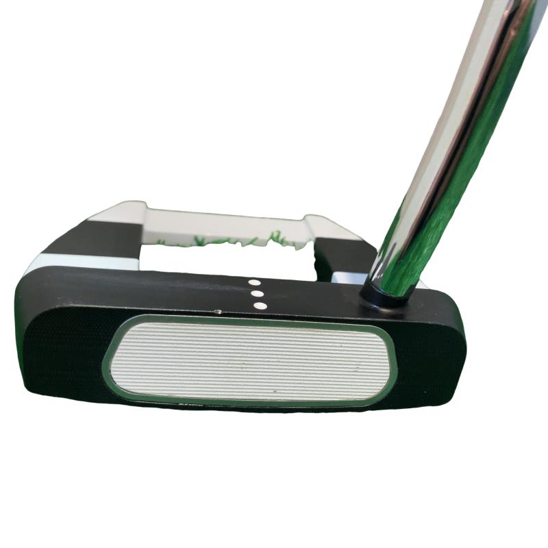 �`���|�n�m�d�@�i�`�h�k�a�h�q�c�@�l�h�m�h�@�c�a�@�R�R�C���`